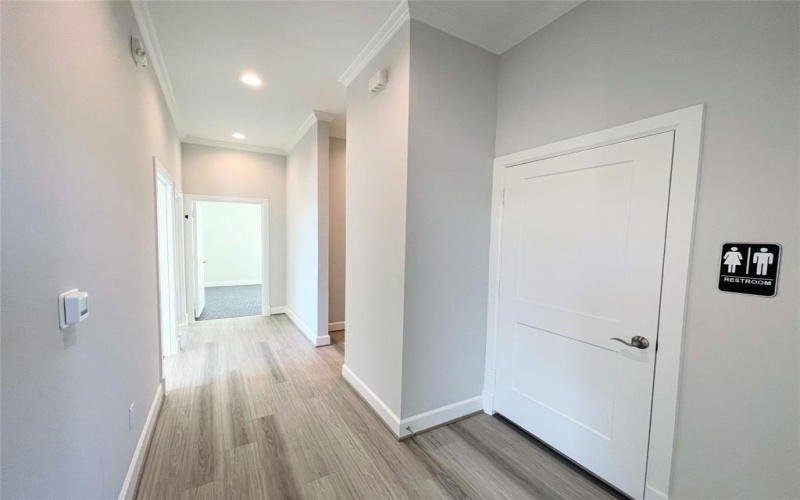 7700 Preston Road #401, Frisco, TX 75034, ,Otro,En Venta,7700 Preston Road,20952218