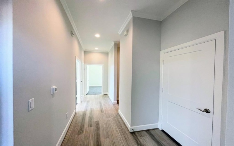 7700 Preston Road #401, Frisco, TX 75034, ,Otro,En Venta,7700 Preston Road,20952218