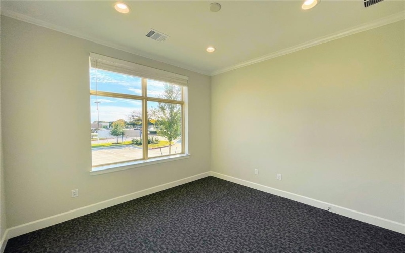 7700 Preston Road #401, Frisco, TX 75034, ,Otro,En Venta,7700 Preston Road,20952218