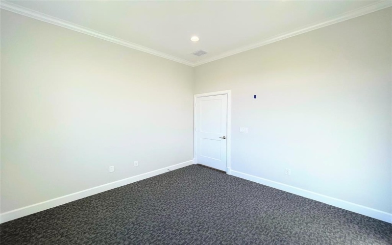 7700 Preston Road #401, Frisco, TX 75034, ,Otro,En Venta,7700 Preston Road,20952218