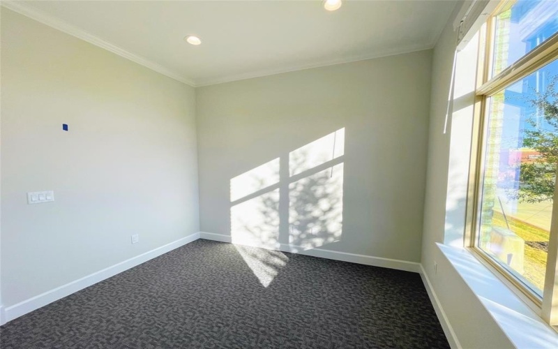 7700 Preston Road #401, Frisco, TX 75034, ,Otro,En Venta,7700 Preston Road,20952218