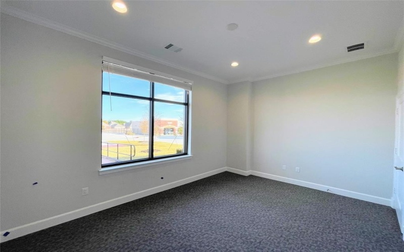 7700 Preston Road #401, Frisco, TX 75034, ,Otro,En Venta,7700 Preston Road,20952218