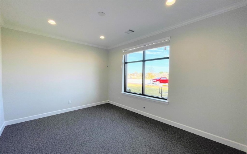 7700 Preston Road #401, Frisco, TX 75034, ,Otro,En Venta,7700 Preston Road,20952218