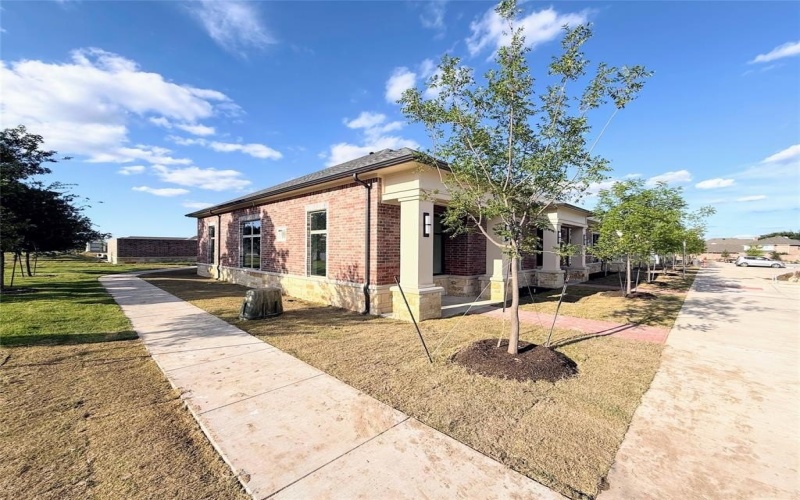 7700 Preston Road #401, Frisco, TX 75034, ,Otro,En Venta,7700 Preston Road,20952218