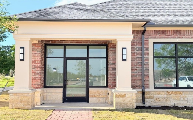 7700 Preston Road #401, Frisco, TX 75034, ,Otro,En Venta,7700 Preston Road,20952218