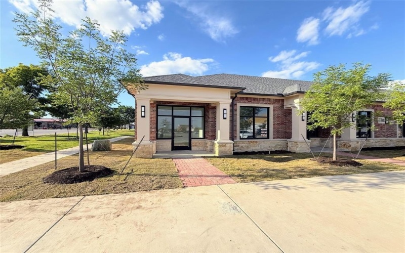 7700 Preston Road #401, Frisco, TX 75034, ,Otro,En Venta,7700 Preston Road,20952218
