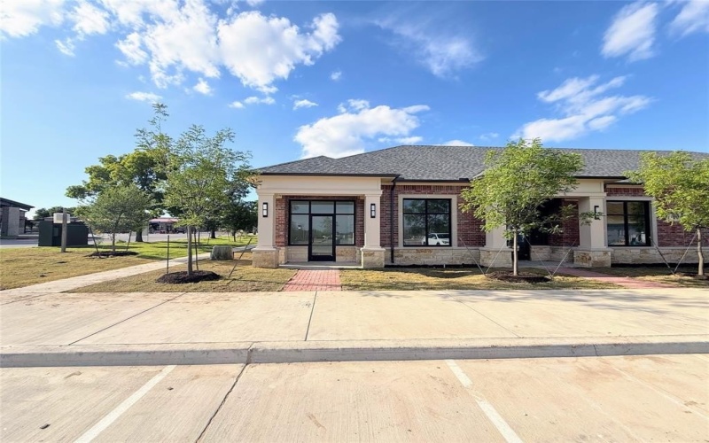 7700 Preston Road #401, Frisco, TX 75034, ,Otro,En Venta,7700 Preston Road,20952218