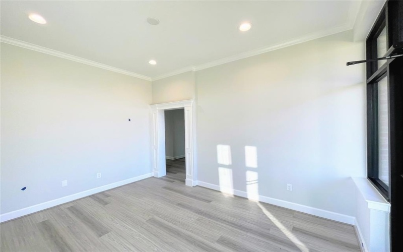 7700 Preston Road #401, Frisco, TX 75034, ,Otro,En Venta,7700 Preston Road,20952218
