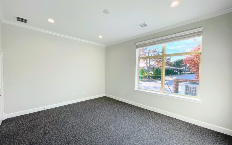 7700 Preston Road #401, Frisco, TX 75034, ,Otro,En Venta,7700 Preston Road,20952218
