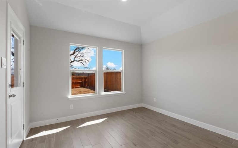 1736 RIVER BEND Road, Burleson, TX 76028, 4 Habitaciones Habitaciones , ,2 BañosBaños,Residential,En Venta,1736 RIVER BEND Road,20952502