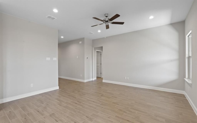 1736 RIVER BEND Road, Burleson, TX 76028, 4 Habitaciones Habitaciones , ,2 BañosBaños,Residential,En Venta,1736 RIVER BEND Road,20952502