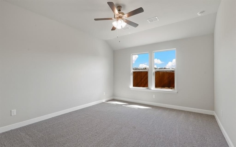 1736 RIVER BEND Road, Burleson, TX 76028, 4 Habitaciones Habitaciones , ,2 BañosBaños,Residential,En Venta,1736 RIVER BEND Road,20952502