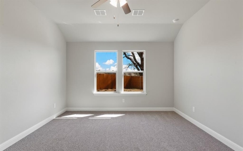 1736 RIVER BEND Road, Burleson, TX 76028, 4 Habitaciones Habitaciones , ,2 BañosBaños,Residential,En Venta,1736 RIVER BEND Road,20952502