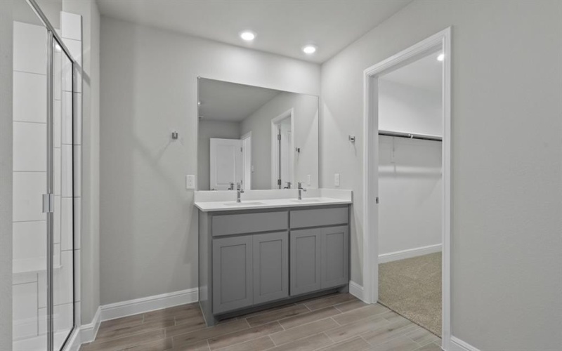 1736 RIVER BEND Road, Burleson, TX 76028, 4 Habitaciones Habitaciones , ,2 BañosBaños,Residential,En Venta,1736 RIVER BEND Road,20952502