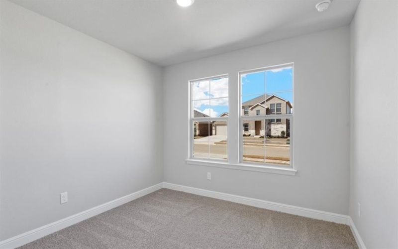 1736 RIVER BEND Road, Burleson, TX 76028, 4 Habitaciones Habitaciones , ,2 BañosBaños,Residential,En Venta,1736 RIVER BEND Road,20952502