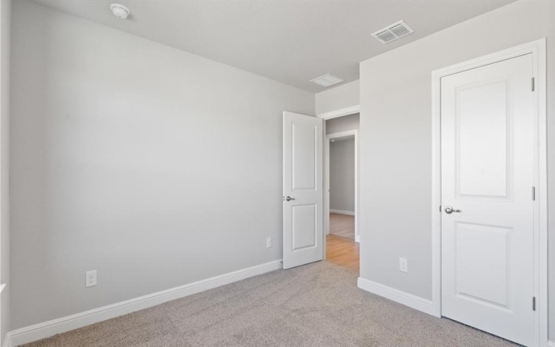 1736 RIVER BEND Road, Burleson, TX 76028, 4 Habitaciones Habitaciones , ,2 BañosBaños,Residential,En Venta,1736 RIVER BEND Road,20952502