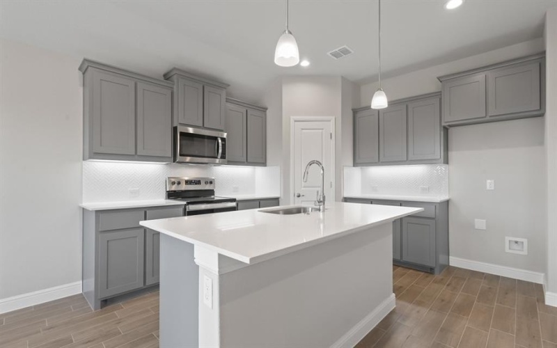 1736 RIVER BEND Road, Burleson, TX 76028, 4 Habitaciones Habitaciones , ,2 BañosBaños,Residential,En Venta,1736 RIVER BEND Road,20952502