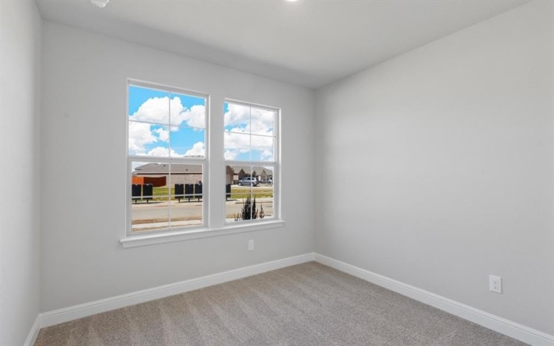1736 RIVER BEND Road, Burleson, TX 76028, 4 Habitaciones Habitaciones , ,2 BañosBaños,Residential,En Venta,1736 RIVER BEND Road,20952502