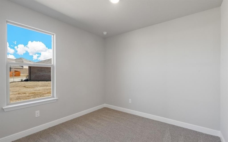 1736 RIVER BEND Road, Burleson, TX 76028, 4 Habitaciones Habitaciones , ,2 BañosBaños,Residential,En Venta,1736 RIVER BEND Road,20952502