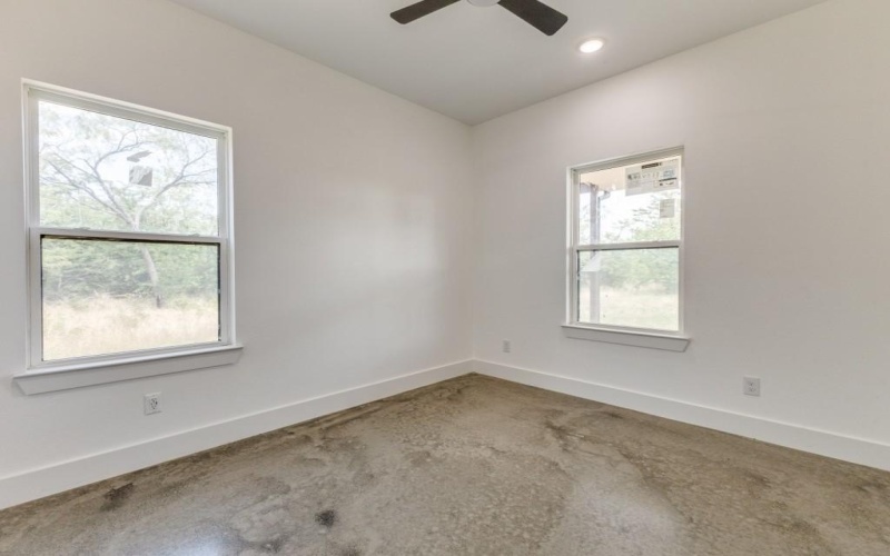 10414 County Road 146, Kemp, TX 75143, 4 Habitaciones Habitaciones , ,2 BañosBaños,Residential,En Venta,10414 County Road 146,20952504