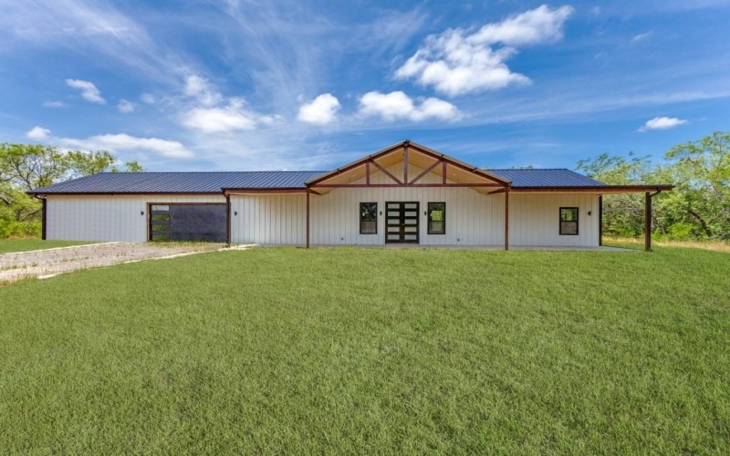 10414 County Road 146, Kemp, TX 75143, 4 Habitaciones Habitaciones , ,2 BañosBaños,Residential,En Venta,10414 County Road 146,20952504
