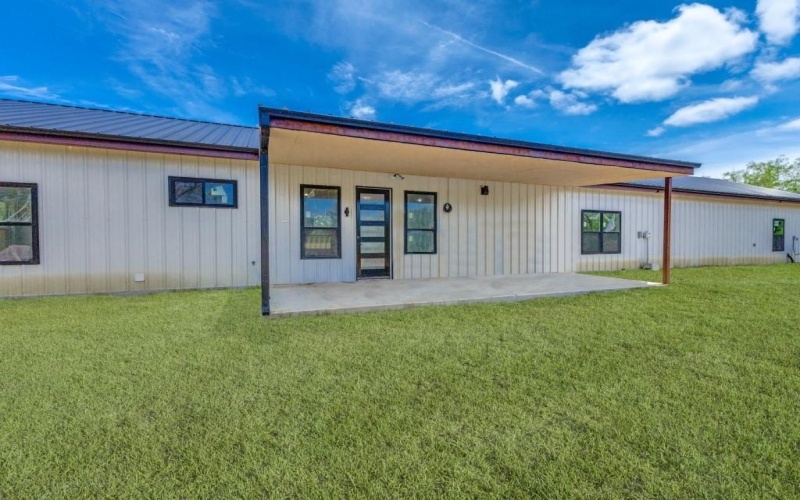 10414 County Road 146, Kemp, TX 75143, 4 Habitaciones Habitaciones , ,2 BañosBaños,Residential,En Venta,10414 County Road 146,20952504