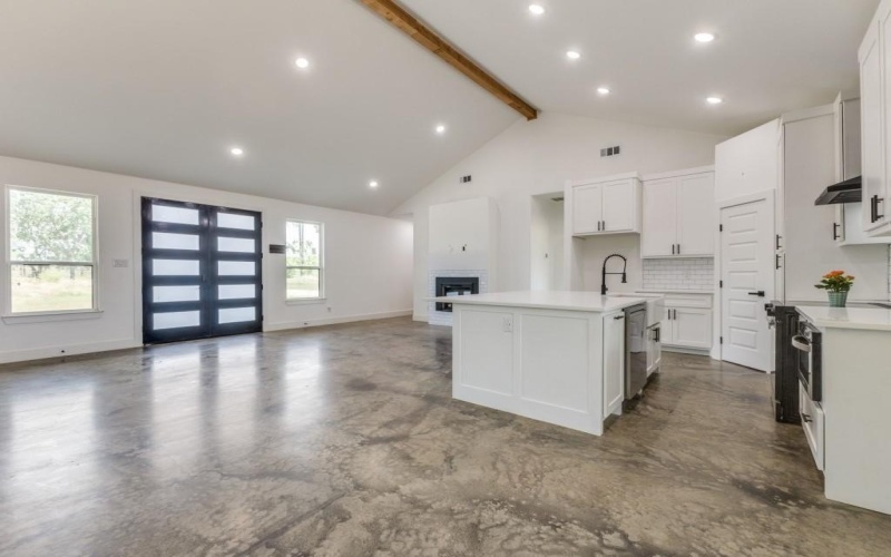 10414 County Road 146, Kemp, TX 75143, 4 Habitaciones Habitaciones , ,2 BañosBaños,Residential,En Venta,10414 County Road 146,20952504