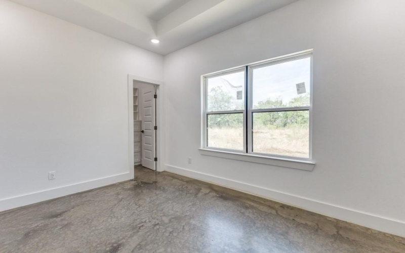 10414 County Road 146, Kemp, TX 75143, 4 Habitaciones Habitaciones , ,2 BañosBaños,Residential,En Venta,10414 County Road 146,20952504