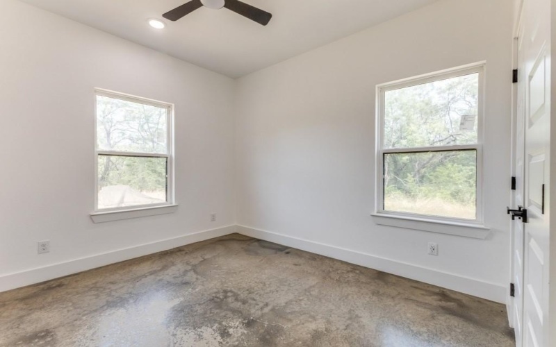 10414 County Road 146, Kemp, TX 75143, 4 Habitaciones Habitaciones , ,2 BañosBaños,Residential,En Venta,10414 County Road 146,20952504