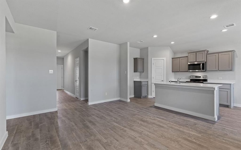 1772 RIVER BEND Road, Burleson, TX 76028, 4 Habitaciones Habitaciones , ,2 BañosBaños,Residential,En Venta,1772 RIVER BEND Road,20952537