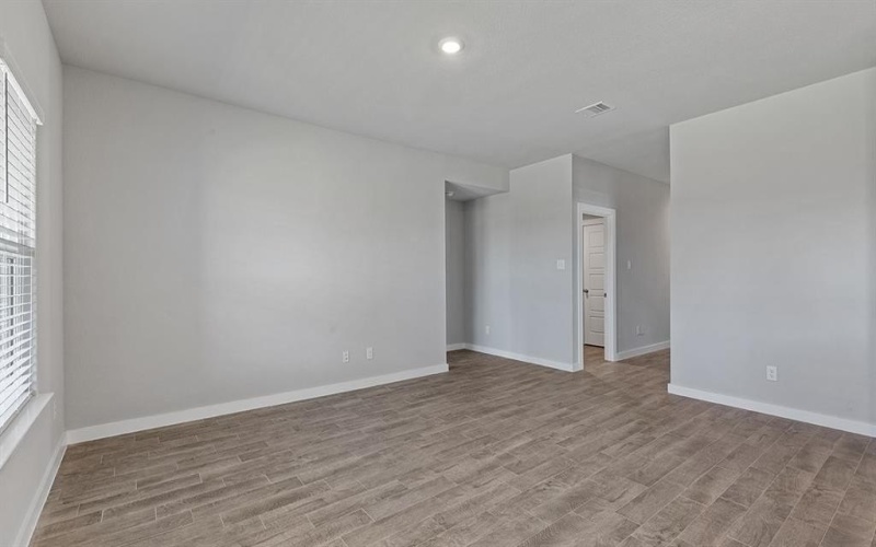 1772 RIVER BEND Road, Burleson, TX 76028, 4 Habitaciones Habitaciones , ,2 BañosBaños,Residential,En Venta,1772 RIVER BEND Road,20952537