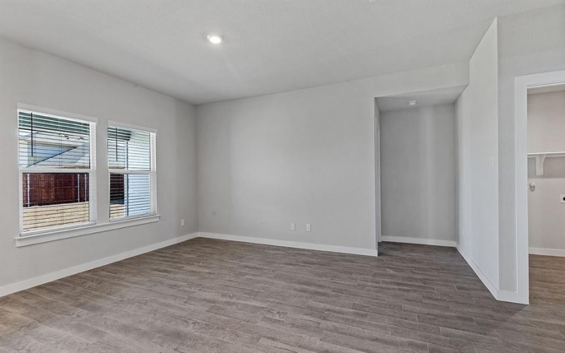 1772 RIVER BEND Road, Burleson, TX 76028, 4 Habitaciones Habitaciones , ,2 BañosBaños,Residential,En Venta,1772 RIVER BEND Road,20952537
