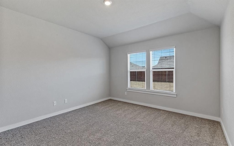 1772 RIVER BEND Road, Burleson, TX 76028, 4 Habitaciones Habitaciones , ,2 BañosBaños,Residential,En Venta,1772 RIVER BEND Road,20952537