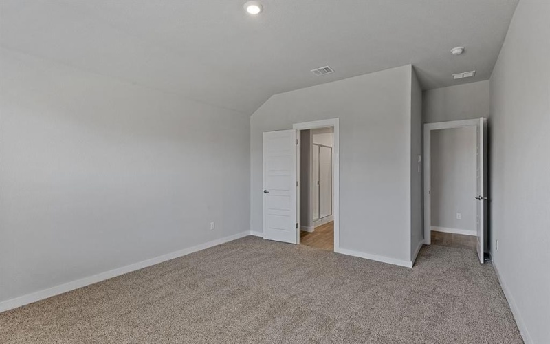 1772 RIVER BEND Road, Burleson, TX 76028, 4 Habitaciones Habitaciones , ,2 BañosBaños,Residential,En Venta,1772 RIVER BEND Road,20952537