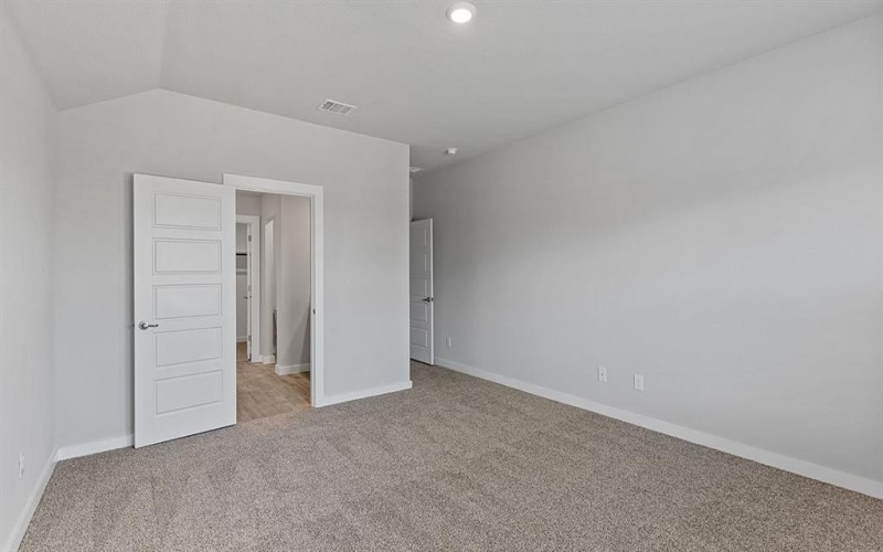 1772 RIVER BEND Road, Burleson, TX 76028, 4 Habitaciones Habitaciones , ,2 BañosBaños,Residential,En Venta,1772 RIVER BEND Road,20952537