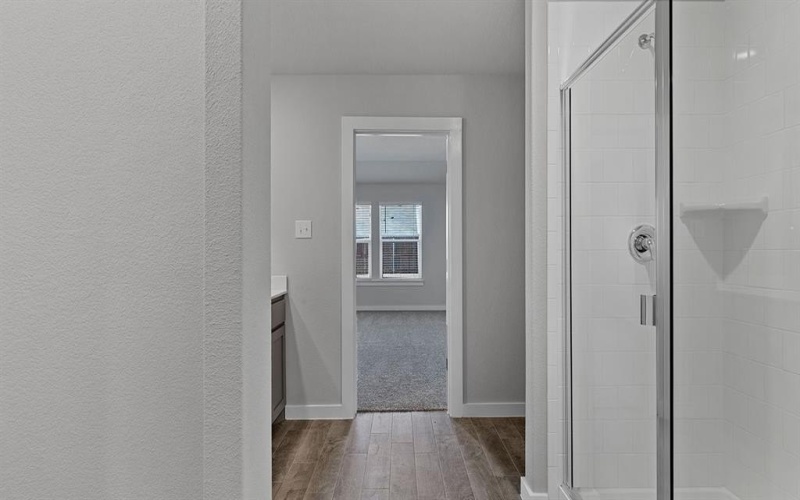 1772 RIVER BEND Road, Burleson, TX 76028, 4 Habitaciones Habitaciones , ,2 BañosBaños,Residential,En Venta,1772 RIVER BEND Road,20952537