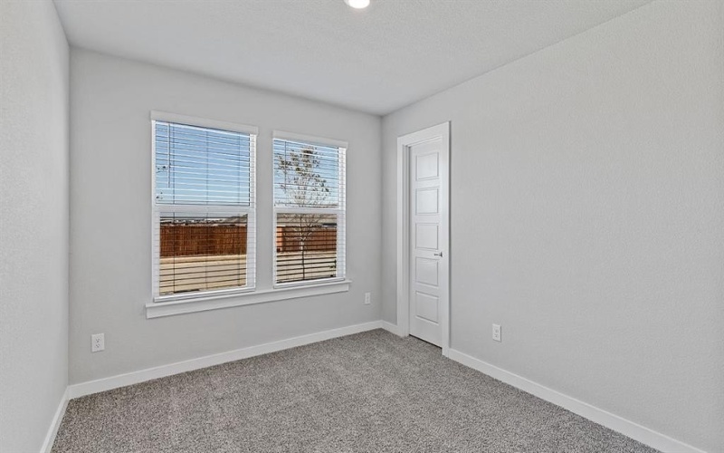1772 RIVER BEND Road, Burleson, TX 76028, 4 Habitaciones Habitaciones , ,2 BañosBaños,Residential,En Venta,1772 RIVER BEND Road,20952537