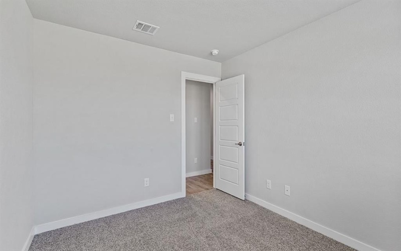 1772 RIVER BEND Road, Burleson, TX 76028, 4 Habitaciones Habitaciones , ,2 BañosBaños,Residential,En Venta,1772 RIVER BEND Road,20952537