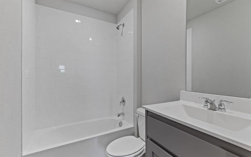 1772 RIVER BEND Road, Burleson, TX 76028, 4 Habitaciones Habitaciones , ,2 BañosBaños,Residential,En Venta,1772 RIVER BEND Road,20952537