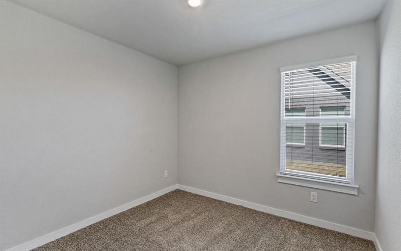 1772 RIVER BEND Road, Burleson, TX 76028, 4 Habitaciones Habitaciones , ,2 BañosBaños,Residential,En Venta,1772 RIVER BEND Road,20952537