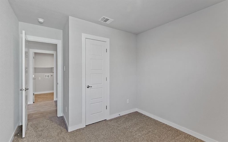 1772 RIVER BEND Road, Burleson, TX 76028, 4 Habitaciones Habitaciones , ,2 BañosBaños,Residential,En Venta,1772 RIVER BEND Road,20952537