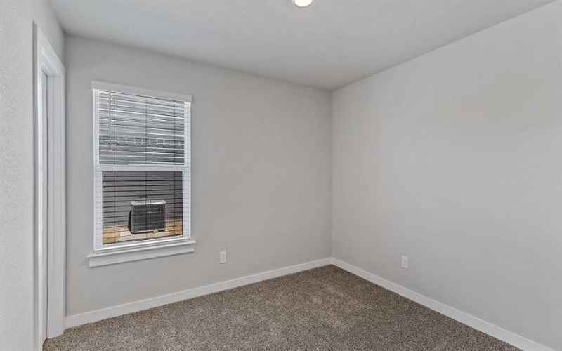 1772 RIVER BEND Road, Burleson, TX 76028, 4 Habitaciones Habitaciones , ,2 BañosBaños,Residential,En Venta,1772 RIVER BEND Road,20952537