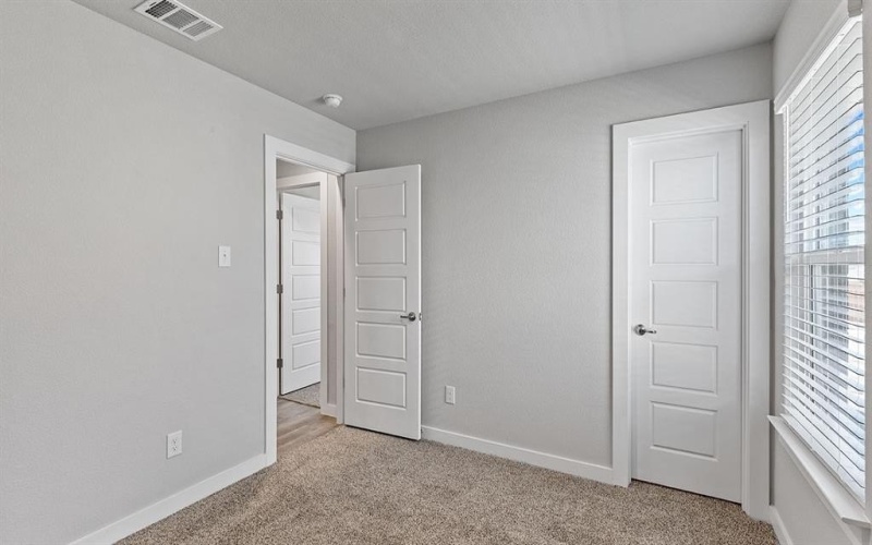 1772 RIVER BEND Road, Burleson, TX 76028, 4 Habitaciones Habitaciones , ,2 BañosBaños,Residential,En Venta,1772 RIVER BEND Road,20952537