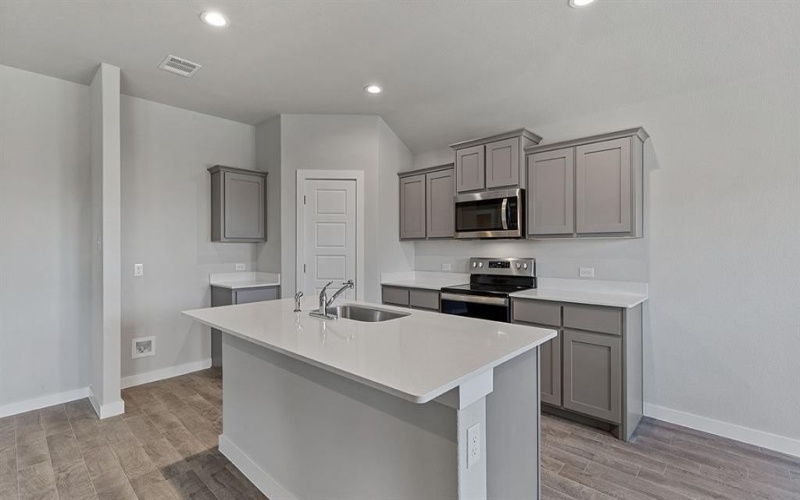 1772 RIVER BEND Road, Burleson, TX 76028, 4 Habitaciones Habitaciones , ,2 BañosBaños,Residential,En Venta,1772 RIVER BEND Road,20952537