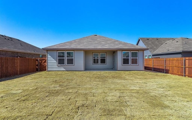 1772 RIVER BEND Road, Burleson, TX 76028, 4 Habitaciones Habitaciones , ,2 BañosBaños,Residential,En Venta,1772 RIVER BEND Road,20952537