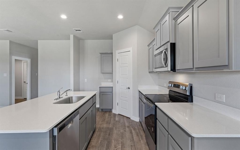 1772 RIVER BEND Road, Burleson, TX 76028, 4 Habitaciones Habitaciones , ,2 BañosBaños,Residential,En Venta,1772 RIVER BEND Road,20952537