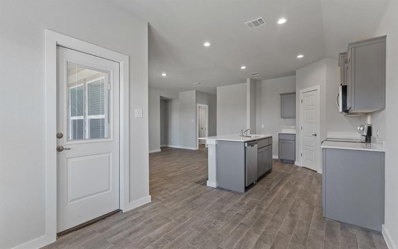 1772 RIVER BEND Road, Burleson, TX 76028, 4 Habitaciones Habitaciones , ,2 BañosBaños,Residential,En Venta,1772 RIVER BEND Road,20952537
