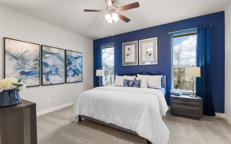 1761 RIVER BEND Road, Burleson, TX 76028, 5 Habitaciones Habitaciones , ,3 BañosBaños,Residential,En Venta,1761 RIVER BEND Road,20952656