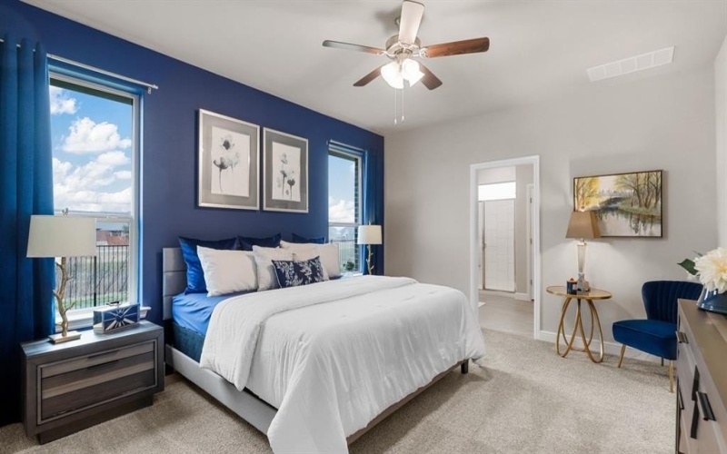 1761 RIVER BEND Road, Burleson, TX 76028, 5 Habitaciones Habitaciones , ,3 BañosBaños,Residential,En Venta,1761 RIVER BEND Road,20952656