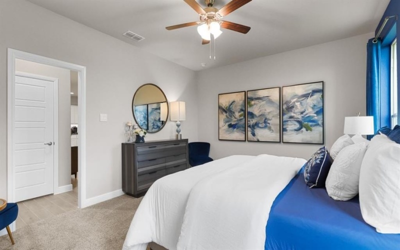 1761 RIVER BEND Road, Burleson, TX 76028, 5 Habitaciones Habitaciones , ,3 BañosBaños,Residential,En Venta,1761 RIVER BEND Road,20952656